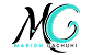 Marion Gachuhi logo